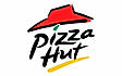 PizzaHut