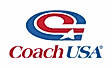 Coach USA