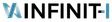 INFINIT-I