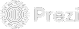 Prezi
