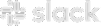 Slack