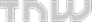 TNW