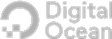 Digital Ocean