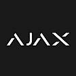 AJAX