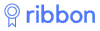Ribbon