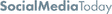 SocialMediaToday