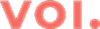 VOI