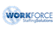 Workforce Staffing Solutions