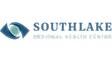 Southlake Regional Health Center