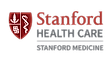 Standford Health Care