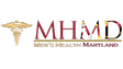 MHMD