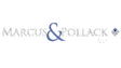 Marcus and Pollack