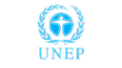 UNEP