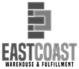 EastCoast