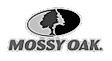 Mossy Oak
