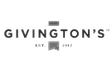 Givingtons