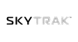 Skytrak