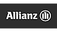 Allianz