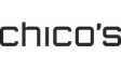 Chicos