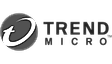 TrendMicro
