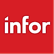 Infor Nexus