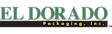 Eldorado Packaging