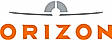 Orizon