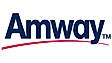 Amway