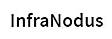 InfraNodus