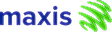Maxis