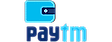 Paytm