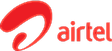 airtel