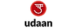 Udaan