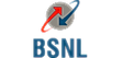 BSNL