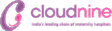 Cloudnine