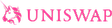 Uniswap