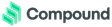 Compound