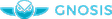 Gnosis
