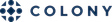 Colony