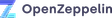 OpenZeppelin