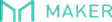 Maker