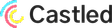 Castled
