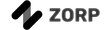 Zorp