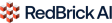 RedBrick.AI