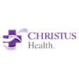 Christus Health