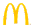 Mcdonalds