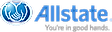 Allstate