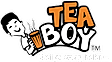 Tea Boy