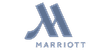 Marriot