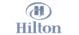 Hilton